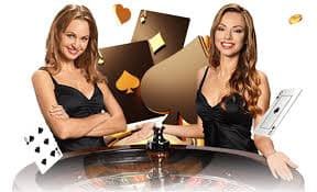 6111bet