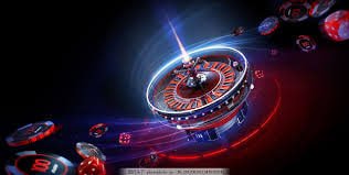 6111bet