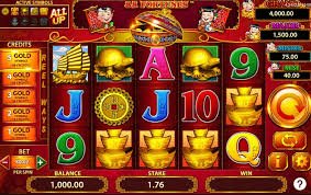 6111bet