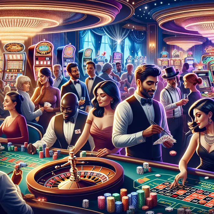 6111bet