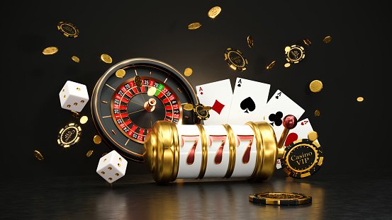 6111bet