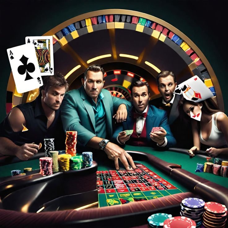 6111bet
