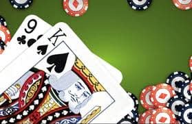6111bet