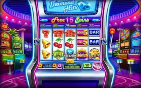 6111bet