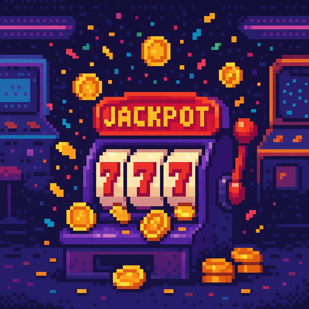 6111bet