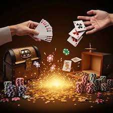 6111bet