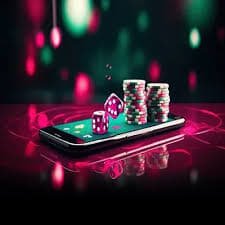 6111bet