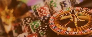6111bet