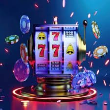 6111bet