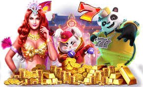 6111bet