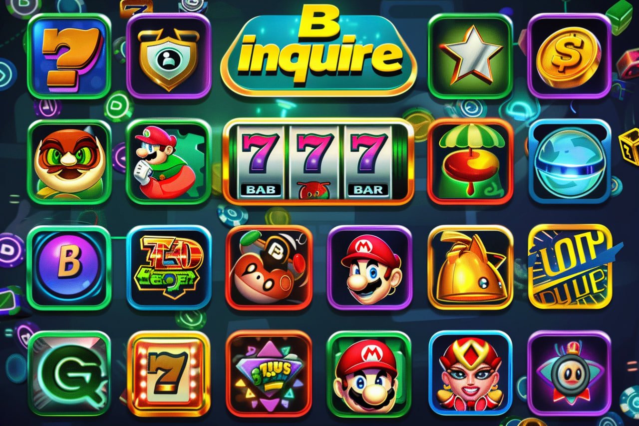 6111bet