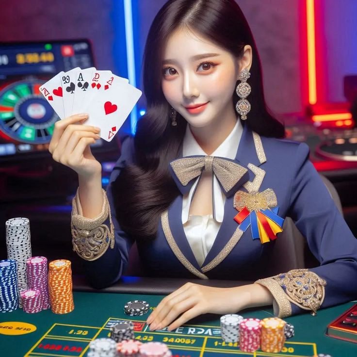 6111bet