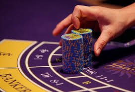 6111bet