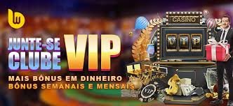 6111bet