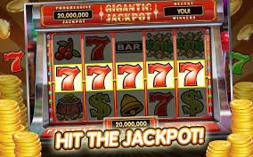 6111bet