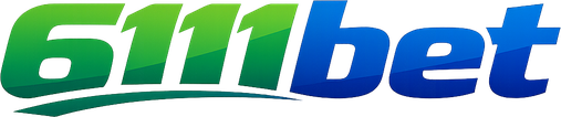 6111bet
